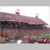 buenosaires2002nr135.jpg