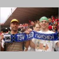buenosaires2002nr138.jpg