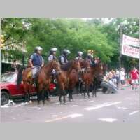 buenosaires2002nr139.jpg