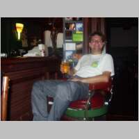 buenosaires2002nr143.jpg