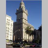 uruguay2002nr003.jpg
