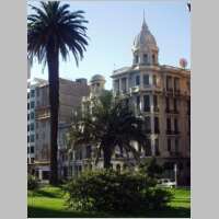 uruguay2002nr005.jpg