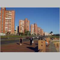 uruguay2002nr009.jpg