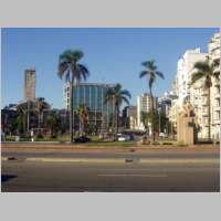 uruguay2002nr010.jpg