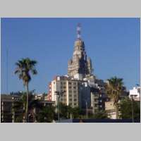 uruguay2002nr011.jpg