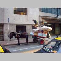 uruguay2002nr013.jpg