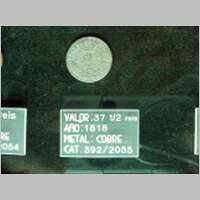 uruguay2002nr017.jpg