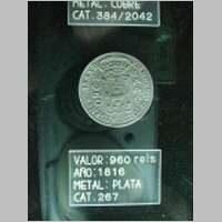 uruguay2002nr018.jpg