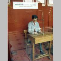 uruguay2002nr022.jpg