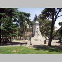 uruguay2002nr027.jpg
