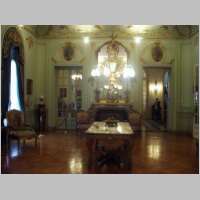uruguay2002nr033.jpg