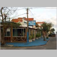 uruguay2002nr039.jpg