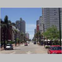 uruguay2002nr049.jpg