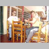uruguay2002nr050.jpg