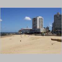 uruguay2002nr054.jpg
