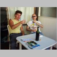 uruguay2002nr069.jpg