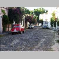 uruguay2002nr095.jpg