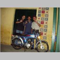 uruguay2002nr104.jpg