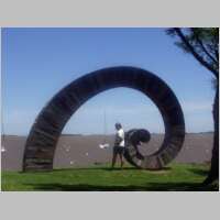 uruguay2002nr111.jpg
