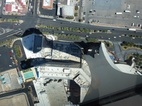 Click to enlarge vegas2013ww446.jpg