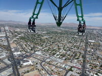 Click to enlarge vegas2013ww458.jpg