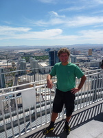 Zum Vergrößern von vegas2013ww459.jpg auf das Bild klicken