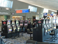 Click to enlarge vegas2013ww998.jpg