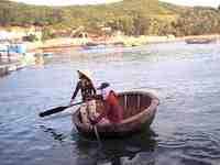Click to enlarge vietnam2001fr0081.jpg