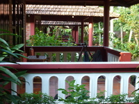 Zum Vergrößern von phuquoc2015ww423.jpg auf das Bild klicken