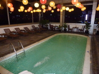 Click saigon2015ww110.jpg to enlarge it