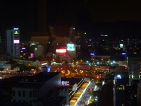 Click saigon2015ww127.jpg to enlarge it