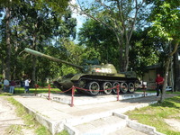 Click saigon2015ww143.jpg to enlarge it