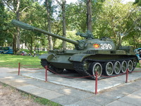 Click saigon2015ww144.jpg to enlarge it