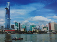 Zum Vergrößern von saigon2015ww228.jpg auf das Bild klicken