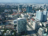 Click saigon2015ww231.jpg to enlarge it
