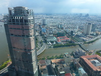 Click saigon2015ww236.jpg to enlarge it