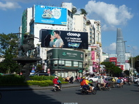 Click saigon2015ww244.jpg to enlarge it