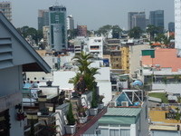 Click saigon2015ww286.jpg to enlarge it
