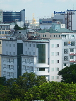 Click saigon2015ww290.jpg to enlarge it