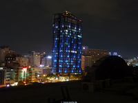 Click saigon2015ww370.jpg to enlarge it