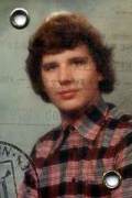 Fhrerscheinfoto von 1979  [fs1979.jpg 6 kByte]