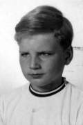 Walter mit acht [walter1971_g.jpg  2 kByte]