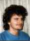 Passbild [1987pap.jpg]
    8 kByte