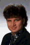 Animanted
 GIF [1993w12p.gif] 44 kByte