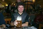 Hofbruhaus [hbhaus348.jpg] 31 kByte