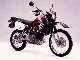 KLR 650 [klr650] 25 kByte