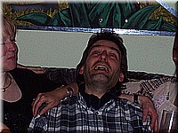walters43ster5.jpg