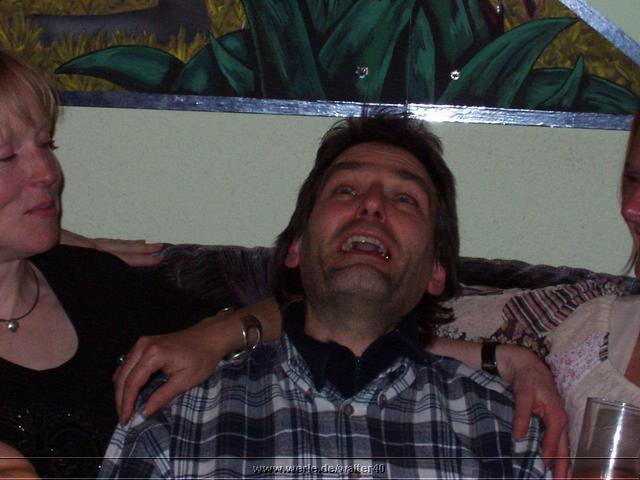 walters43ster5.jpg