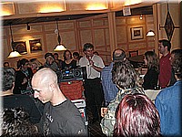 walter44nr20ms11.jpg